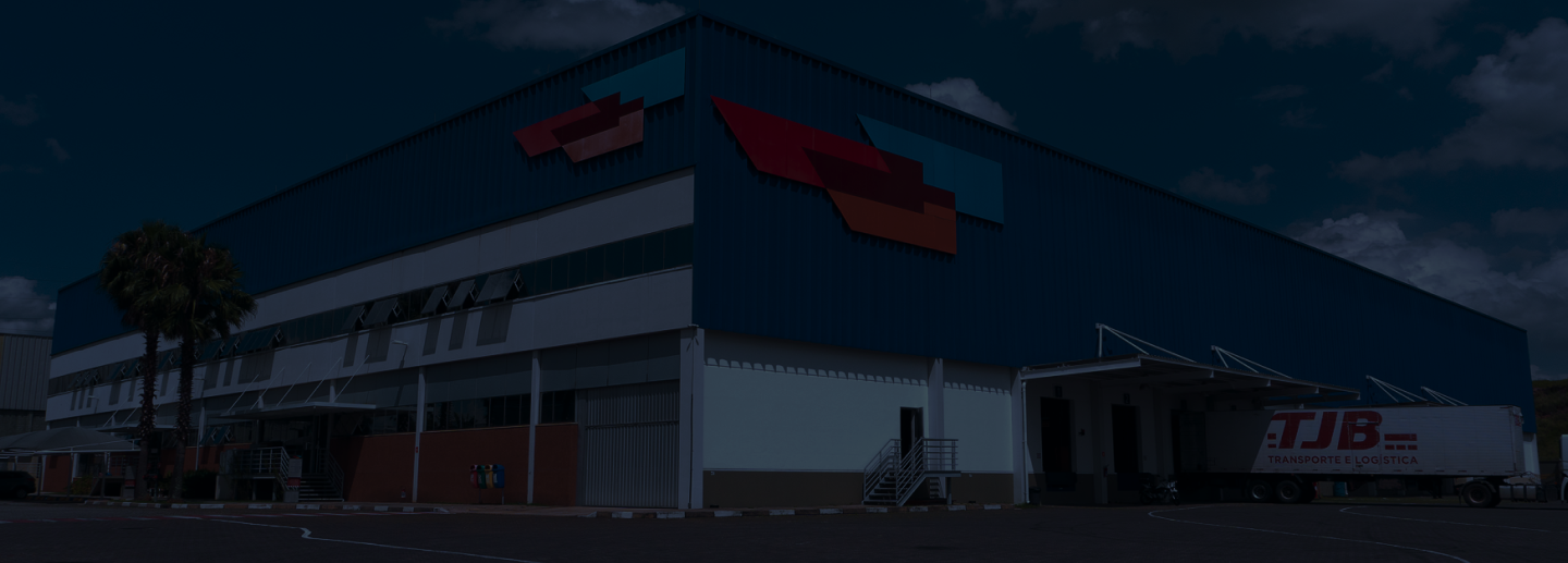 Imagem banner institucional perfect